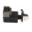 93810 3S000 Stop Light Switch for Hyundai 3