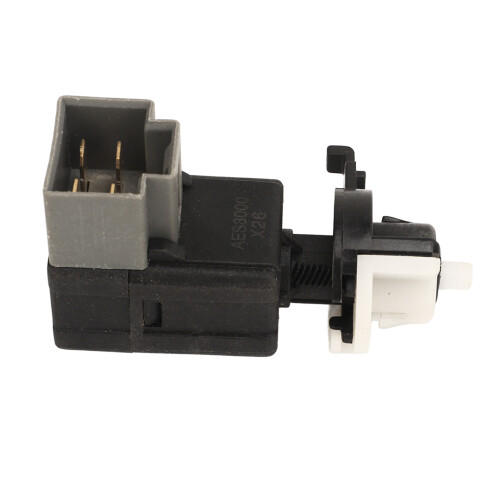 93810 3S000 Stop Light Switch for Hyundai 2