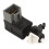 93810 3S000 Stop Light Switch for Hyundai 8
