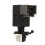 Kia Hyundai Brake Light Switch 93810 3S000 5
