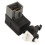 Kia Hyundai Brake Light Switch 93810 3S000 11