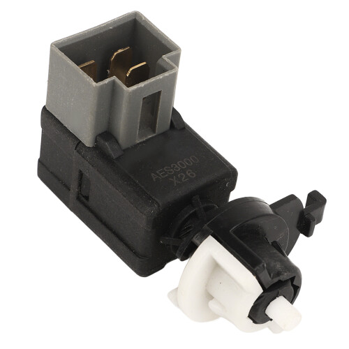Hyundai Brake Light Switch 93810 3S000 2