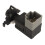 93810 3S000 Stop Light Switch for Hyundai 9