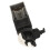 Hyundai Brake Light Switch 93810 3S000 16