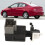 Hyundai Brake Light Switch 93810 3S000 21