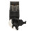 Kia Hyundai Brake Light Switch 93810 3S000 13