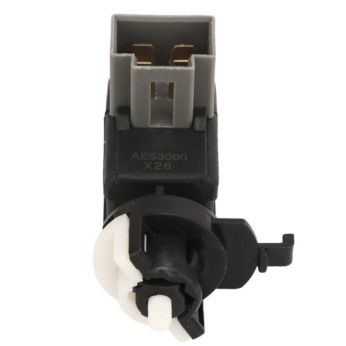 HYUNDAI KIA Brake Light Switch 93810 3S000 2