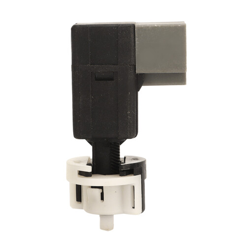 Brake Light Switch 938103S000 Stop Lamp 2