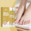 (1pc) Gluco-Shield Bee Venom Wound Spray, Extended Protection for Long Office Hours 2