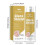 (1pc) Gluco-Shield Bee Venom Wound Spray, Extended Protection for Long Office Hours 5