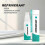 (2pcs) Antiperspirant Spray 30ml for Sweaty Hands & Feet – Odor Control 3