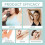 (2pcs) Antiperspirant Spray 30ml for Sweaty Hands & Feet – Odor Control 5