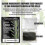 (20PCS) 100pcs Detox Foot Patches for Stress Relief & Deep Sleep 5