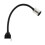 6W Machine Work Desk Light CNC LED Flexible Gooseneck Light 4
