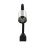 6W Machine Work Desk Light CNC LED Flexible Gooseneck Light 5