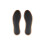(brown, 39) Solette in cotone alla cannella per scarpe 4