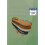 (brown, 43) Solette in cotone alla cannella per scarpe 3