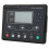 Generator Controller HQM6120U Auto Start Stop 1