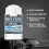(1pc) 1-3pcs Advanced Solid Deodorant for Men, Ultimate Fresh Anti-Perspirant 3