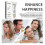 (2pcs) 1-3x Prostate Boost Cream for Men, Relieves Front Discomfort & Boosts Vitality Massage 2