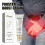 (2pcs) 1-3x Prostate Boost Cream for Men, Relieves Front Discomfort & Boosts Vitality Massage 3