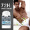 (3pcs) 1-3pcs Advanced Solid Deodorant for Men, Ultimate Fresh Anti-Perspirant 2
