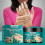 (1pcs) 1/2/3X Canapa da piede South Hand 2025 4