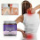 (2pcs) Advanced Formula Maximum Strength Neuropathy Relief Cream for Foot Nerve Pain 2