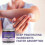 (2pcs) Advanced Formula Maximum Strength Neuropathy Relief Cream for Foot Nerve Pain 3