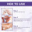 (3pcs) Neuropathy Nerve Pain Relief Cream - Maximum Strength for Foot 2