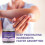 (2pcs) Neuropathy Nerve Pain Relief Cream - Maximum Strength for Foot 2