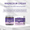 (2pcs) Neuropathy Nerve Pain Relief Cream - Maximum Strength for Foot 4