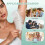 (1pc) Deodorant Perfume Spray 2