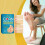 (2 Boxes) 30pcs Extra Strength Corn Removal Pads for Feet & Toes, Corn Removers 2