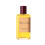  Atelier Cologne Orange Sanguine 75ml 1