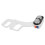Dual Nozzle Bidet Attachment Non Electric 13