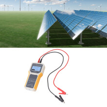 Photovoltaic Panel Tester EY1600W