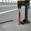 M22 concrete core drill 6.3*45cm wet core drill bit 4