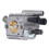 Carburetor Replacement for MS382 Chainsaw, Durable Carb Repair Accessory for Garden Tool Maintenance, Easy Install 1
