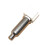 Temperature Sensor Probe Thermostat Heating Element Probe for Washing Machine Replacement 1