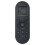 Remote Control for Eufy RoboVac Robot Vacuum Cleaner 11S 15C 30C, Replacement Handheld Controller for Home Use 1