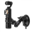 Compatible for Osmo Pocket 3 Camera Car Holder Bar Suction Cup Mount Adapter Gimbal Camera Mount Accessory 1