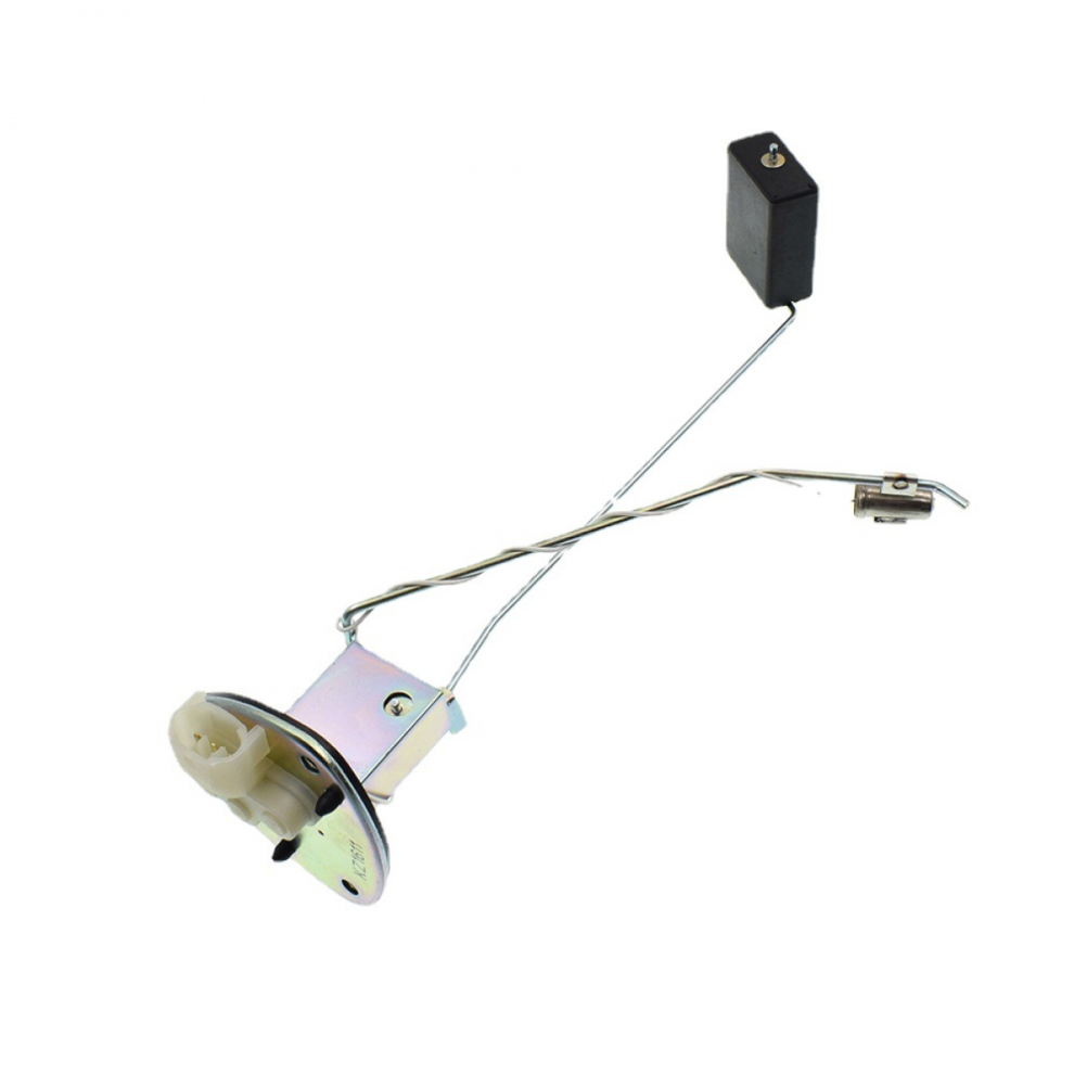 Fuel Tank Gauge Float Compatible Mitsubishi Triton L200 K74t K77t 4D56 4M40 Diesel Mr122795 6083684961243