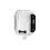 45M Waterproof Underwater Housing Protective Frame for DJI Osmo 360 Action Camera, Diving Case 1