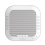 White Noise and Solfeggio Frequency Sound Machine for Sleep, Relaxation and Meditation 1