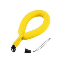 Floating Wrist Straps 3 Pack Compatible with Waterproof Digital Cameras, Neoprene Wristbands for Swimming, Snorkeling and Diving