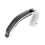 Vacuum Cleaner Replacement Handle Compatible with VC3 White Durable Grip for Home Cleaning 1