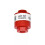 Oxygen Sensor Gas Detector Compatible with AO2 AA428-210 AO2PTB-18.10 Durable Replacement Part 1
