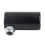 3/4in 36 Spline IMCA Steering Joint 4