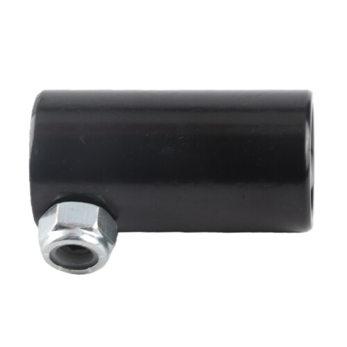 3/4in 36 Spline Round Shaft Coupler